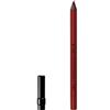 Diego Dalla Palma Stay On Me Lip Liner Wp 147 Borbogna