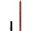 Diego Dalla Palma Stay On Me Lip Liner Wp 152 Nocciola