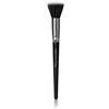 Diego Dalla Palma Pennello Contouring Stippling Brush 21