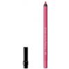 Diego Dalla Palma Collezione Pop Stay On Me Eyeliner 42 Pink Fucsia