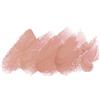 Diego Dalla Palma Ultra Rich Sheer Lipstick 289 Peach Glow