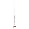 Diego Dalla Palma Stain With Me Lip Marker Penna Contorno Labbra 11 Bronzo