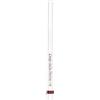 Diego Dalla Palma Stain With Me Lip Marker Penna Contorno Labbra 12 Mattone