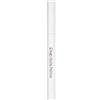 Diego Dalla Palma Glow Enhancer Stick Occhi E Viso 401