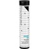 Diego Dalla Palma Ognidi' Balsamo Delicato 250 Ml