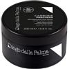 Diego Dalla Palma Carbone Maschera Detossinante Ant Smog 200 Ml