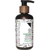 Diego Dalla Palma Mamaflora Maschera Lavaggi Frequenti 250 Ml
