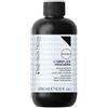 Diego Dalla Palma Biomplex Maschera Riequilibrante Anti-Stress 200 Ml
