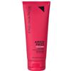 Diego Dalla Palma Amico Frizz Maschera Anticrespo 200 Ml
