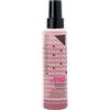 Diego Dalla Palma Salvacolore Balsamo Bifasico 150 Ml