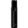 Diego Dalla Palma Nail Polish Fixer 100 Ml
