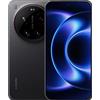 XIAOMI 17 ULTRA 16+512GB - NUOVO BLACK 512GB