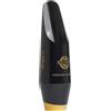 SELMER DELANGLE BOCCHINO SAX ALTO