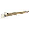 MG Mallets TP1 per Timpani