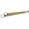 MG Mallets TP2 per Timpani