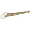 MG Mallets TP3 per Timpani