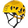 Grivel Stealth casco arrampicata
