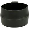 Wildo Fold-A-Cup tazza da campeggio