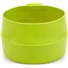 Wildo Fold-A-Cup tazza da campeggio