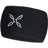 Montura Broken Light Band fascia da testa