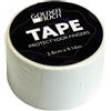 Golden Rock Climber's Tape 3.8 cm nastro arrampicata