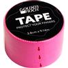 Golden Rock Climber's Tape 3.8 cm nastro arrampicata