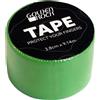 Golden Rock Climber's Tape 3.8 cm nastro arrampicata