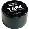 Golden Rock Climber's Tape 3.8 cm nastro arrampicata