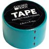 Golden Rock Climber's Tape 3.8 cm nastro arrampicata