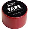 Golden Rock Climber's Tape 3.8 cm nastro arrampicata