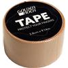 Golden Rock Climber's Tape 3.8 cm nastro arrampicata