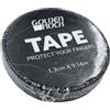 Golden Rock Climber's Tape 1.3 cm nastro dita