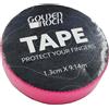 Golden Rock Climber's Tape 1.3 cm nastro dita