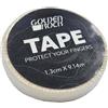 Golden Rock Climber's Tape 1.3 cm nastro dita