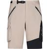 Rock Experience Observer Cargo Bermuda pantaloncini uomo