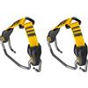 Grivel Front Bindings Transformer Bail attacco anteriore ramponi