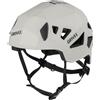 Grivel Stealth casco alpinismo arrampicata