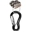 Grivel Master Belayer Kit (w/ K10G) kit assicuratore + moschettone arrampicata