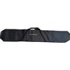 Ultimate Support Borsa Ultimate Support BAG99 Custodia Aste Casse Nera 1537 x 267 mm Service