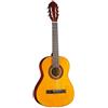 EKO Chitarra classica marca Eko modello Serie Studio CS 5 06204100