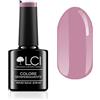 LCI Cosmetics - Smalto Semipermanente LCI - Rosa OPERA 10 ml