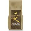 Biotiva CAVALLO NERO caffè frutta e cereali biologico 200 g