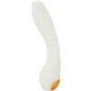 You2Toys - Punto G che brilla al buio 1 pz Vibratore