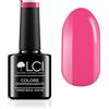 LCI Cosmetics - Smalto Semipermanente LCI - Pompelmo rosa 10 ml