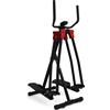 FFitness Air Walker Ellittica Premium FF 1 St
