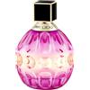 Jimmy Choo Rose Passion Eau de Parfum Spray 100 ml 100 ml Profumo