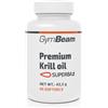 Olio di Krill Premium Superba2® olio di krill antartico softgel 60 St