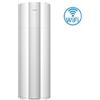 TCL Scaldacqua Scaldabagno a pompa di calore per produzione acqua calda sanitaria TCL serie TWFP250SE16NA da 250L Gas R290 Classe A+ NOVITÀ