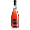 Mancini Vino Frizzante Mancini Burberino 75cl Box 6 Bottiglie Bianco Sardegna