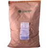 Lobo Pangrattato Panko Lobo Bread Crumbs Busta da 8 kg Asian Food Service